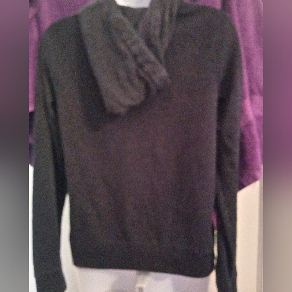 Aeropostale Aero Women's Hoodie - Picture 7 of 14